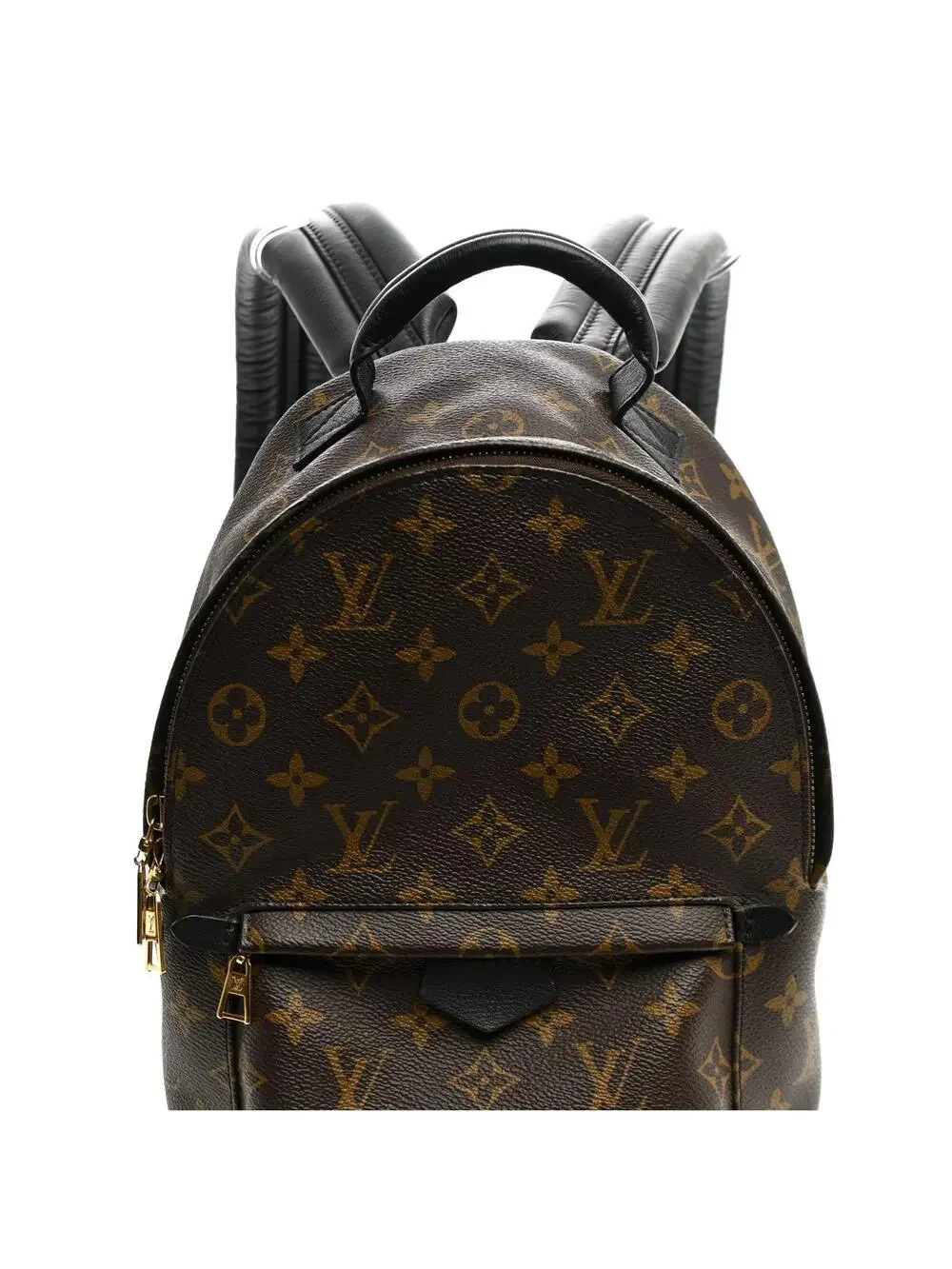 Louis Vuitton Palm Springs Backpack Pm #321905L13B